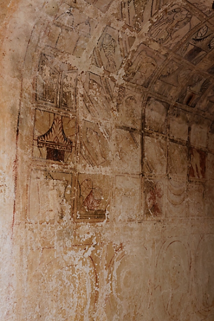 Inlé-Paya Shwe Inthein-048